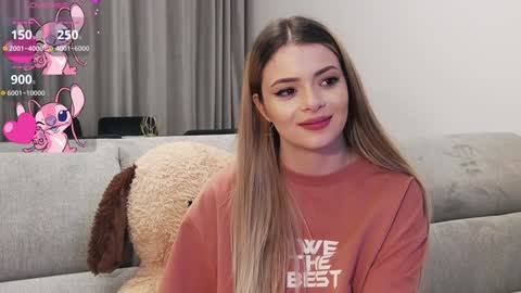 Snapshot of kailyn_moen01 chatting on January 2025 03:38:01 AM Kailyn online show from January 2025 03:38:01 AM