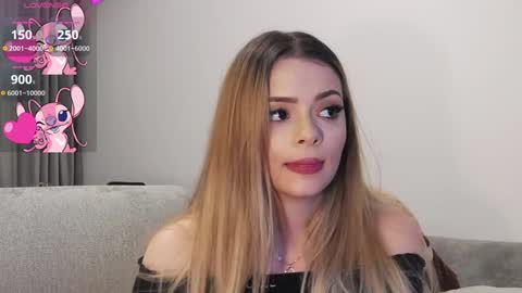 Snapshot of kailyn_moen01 chatting on January 2025 12:47:01 AM Kailyn online show from January 2025 12:47:01 AM