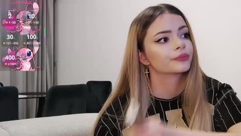 Snapshot of kailyn_moen01 chatting on March 2025 12:31:01 AM Kailyn online show from March 2025 12:31:01 AM