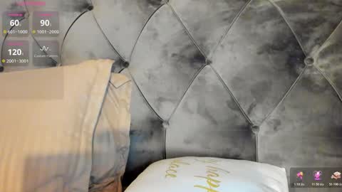 Snapshot of kailyn_moen01 chatting on November 2025 08:19:01 PM Kailyn online show from November 2025 08:19:01 PM