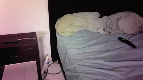 WINS TEAM online show from January 2025 02:03:02 AM