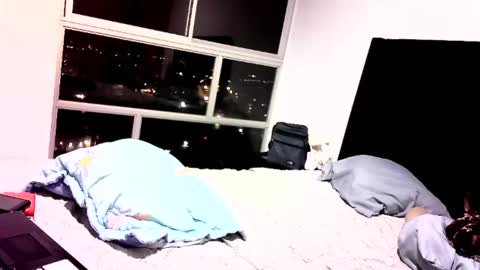 WINS TEAM online show from January 2025 03:07:01 AM