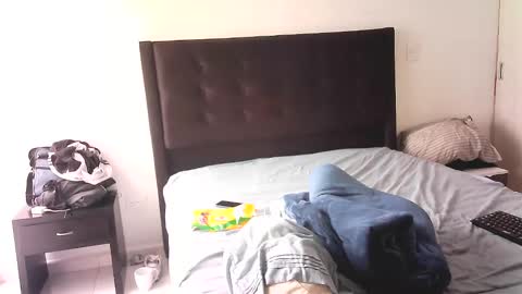 WINS TEAM online show from February 2025 02:32:01 PM