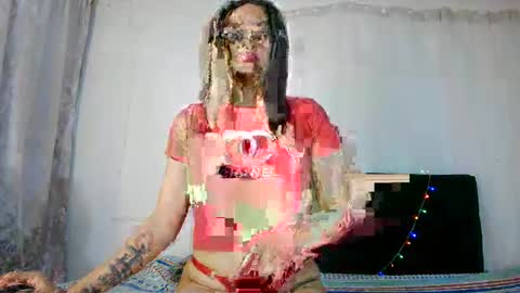 Snapshot of kaimysex chatting on January 2026 11:10:01 PM kaimysex online show from January 2026 11:10:01 PM