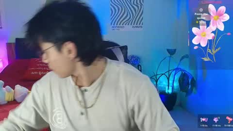 KAIN online show from May 2026 06:57:01 PM