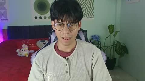 KAIN online show from May 2026 11:29:02 AM