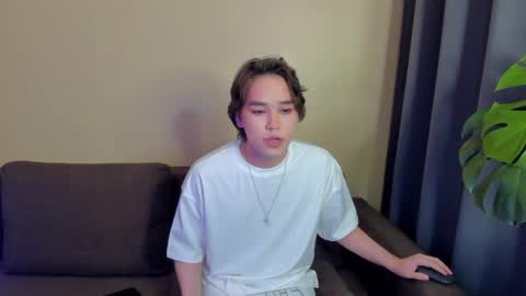 Snapshot of kain_takeda chatting on February 2026 06:26:01 PM Kain online show from February 2026 06:26:01 PM