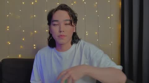 Kain online show from December 2024 11:34:02 PM