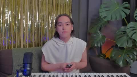 Kain online show from February 2025 02:01:02 AM