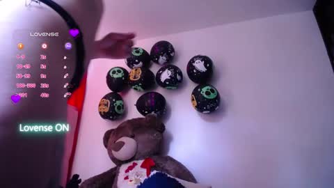 kaira111 online show from October 2025 04:02:02 PM