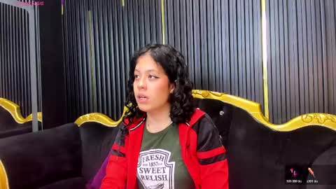 Snapshot of kaira_luxury chatting on May 2026 03:02:02 AM kaira_luxury online show from May 2026 03:02:02 AM