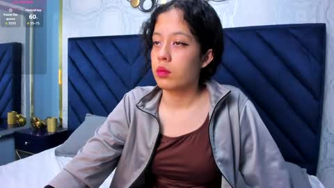 Snapshot of kaira_luxury chatting on May 2026 12:11:01 PM kaira_luxury online show from May 2026 12:11:01 PM
