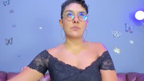 kaira_mosse_ online show from January 2026 11:56:01 AM
