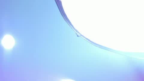 kaira_mosse_ online show from April 2026 07:07:02 PM