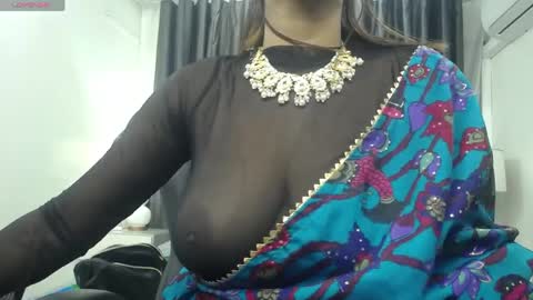 Kaira online show from May 2026 12:10:01 PM
