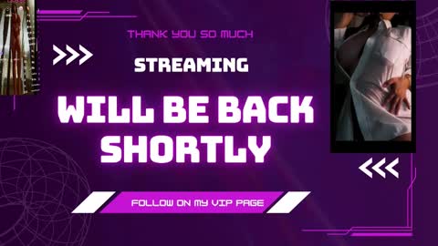 Snapshot of kairafantasy chatting on March 2025 11:39:01 PM Kairafantasy online show from March 2025 11:39:01 PM