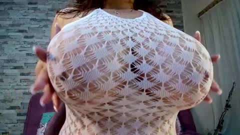 Kairafantasy online show from June 2026 08:41:01 PM