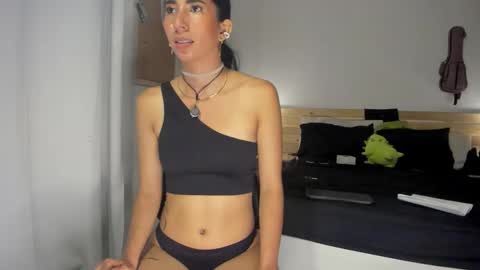 Snapshot of kairo_06 chatting on December 2025 01:04:02 AM kaiI and sebastian model indepent online show from December 2025 01:04:02 AM
