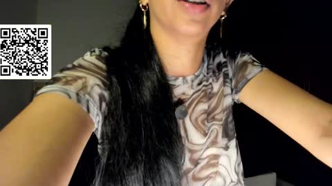 Snapshot of kairo_06 chatting on December 2025 01:44:01 AM kaiI and sebastian model indepent online show from December 2025 01:44:01 AM
