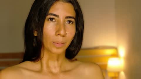 Snapshot of kairo_06 chatting on January 2026 02:49:02 AM kaiI and sebastian model indepent online show from January 2026 02:49:02 AM
