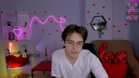 Kia online show from March 2026 10:01:01 PM