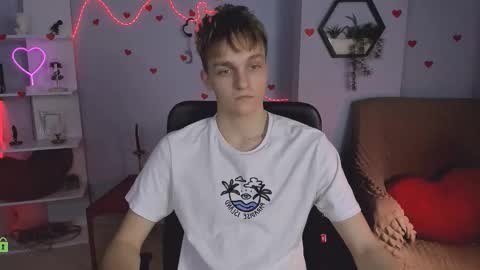 Kia online show from March 2026 10:21:01 AM