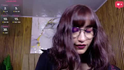  Kairy  online show from June 2026 03:10:02 AM