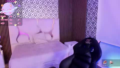 Snapshot of kaisage_tay chatting on November 2025 04:11:02 AM kaisage_tay online show from November 2025 04:11:02 AM