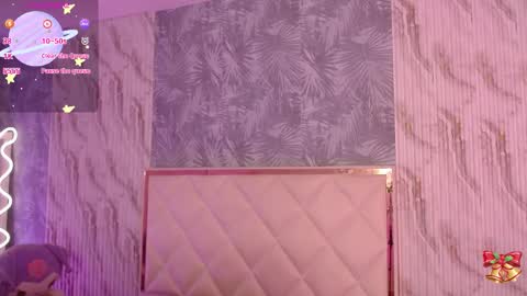 Snapshot of kaisage_tay chatting on December 2025 03:05:01 AM kaisage_tay online show from December 2025 03:05:01 AM