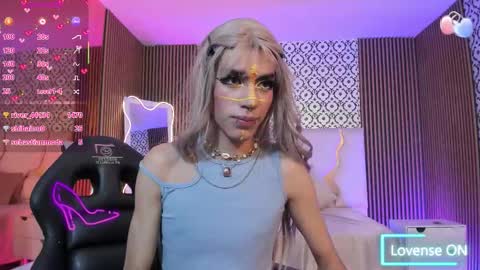 Snapshot of kaisage_tay chatting on March 2026 08:26:33 AM kaisage_tay online show from March 2026 08:26:33 AM