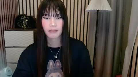 kaisexlove online show from May 2026 05:02:01 AM