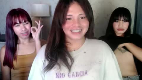 kaisexlove online show from May 2026 02:33:01 PM