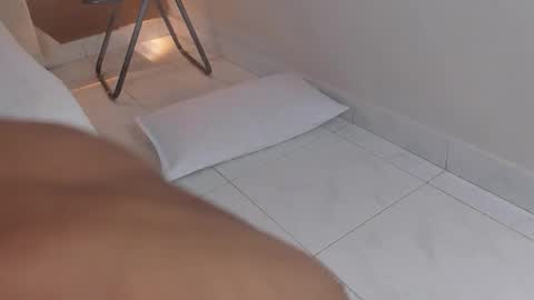 kaisonrouse online show from February 2026 08:07:01 PM