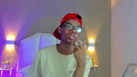 kaisonrouse online show from February 2026 07:46:01 PM