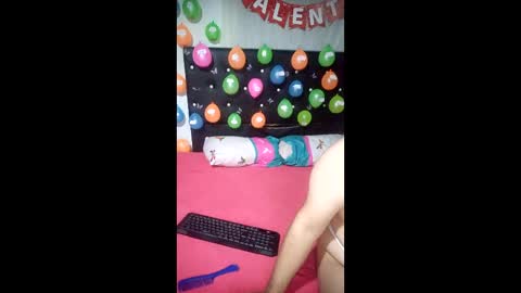 kaissydoll online show from February 2026 05:26:01 AM