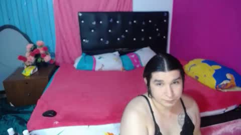 kaissydoll online show from March 2026 05:56:02 AM