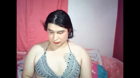 Snapshot of kaissydoll chatting on May 2026 06:49:01 PM kaissydoll online show from May 2026 06:49:01 PM