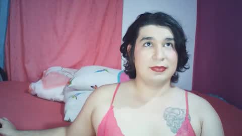 Snapshot of kaissydoll chatting on May 2026 10:04:02 PM kaissydoll online show from May 2026 10:04:02 PM