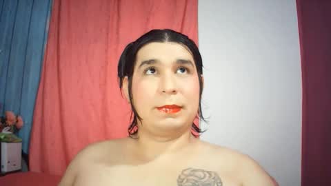 Snapshot of kaissydoll chatting on May 2026 05:01:02 AM kaissydoll online show from May 2026 05:01:02 AM