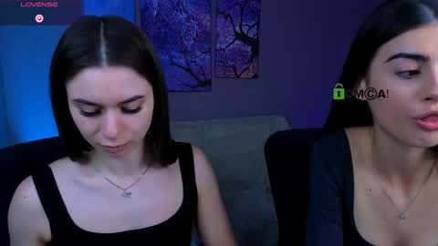 Kaisy online show from January 2026 10:20:01 AM