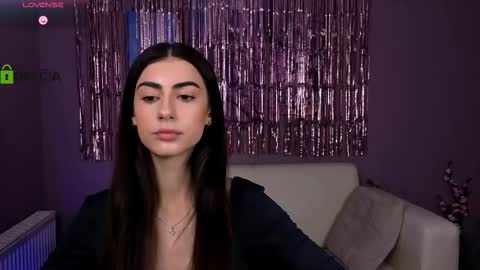 Kaisy online show from February 2026 10:13:02 AM