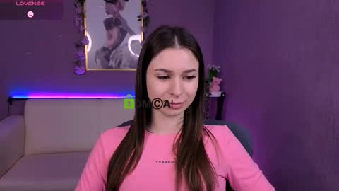 Kaisy online show from February 2026 10:14:01 AM