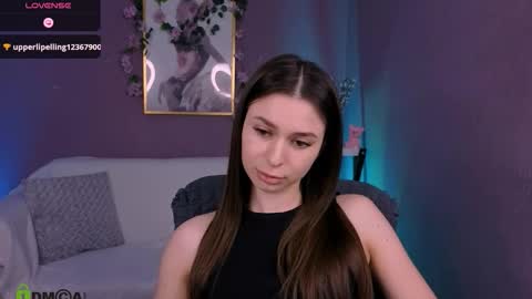 Kaisy online show from March 2026 10:09:02 AM