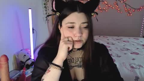 Kessy online show from February 2026 06:45:02 AM