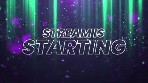 Snapshot of kait331 chatting on December 2024 01:08:01 AM Camprincess331 online show from December 2024 01:08:01 AM