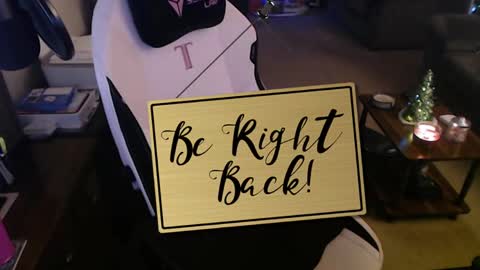 Snapshot of kait331 chatting on December 2024 01:11:01 AM Camprincess331 online show from December 2024 01:11:01 AM