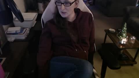 Snapshot of kait331 chatting on December 2024 01:24:02 AM Camprincess331 online show from December 2024 01:24:02 AM