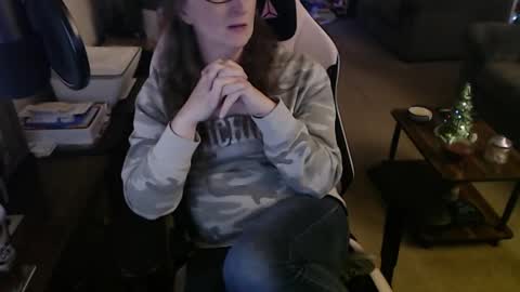 Snapshot of kait331 chatting on December 2024 01:26:02 AM Camprincess331 online show from December 2024 01:26:02 AM