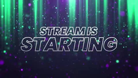 Snapshot of kait331 chatting on December 2024 12:57:02 AM Camprincess331 online show from December 2024 12:57:02 AM