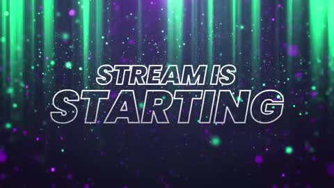 Snapshot of kait331 chatting on January 2025 12:14:02 AM Camprincess331 online show from January 2025 12:14:02 AM